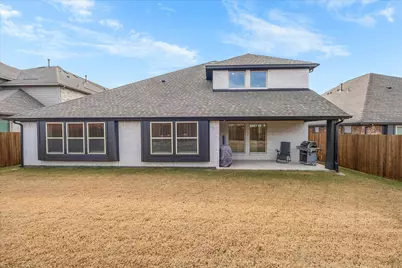 2020 Trebbiano Lane, McLendon Chisholm, TX 75032 - Photo 30