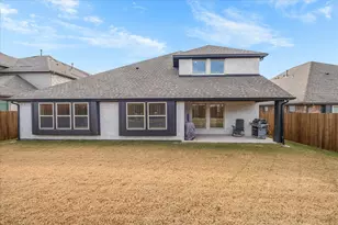 2020 Trebbiano Ln, McLendon Chisholm, TX 75032 - Photo 30