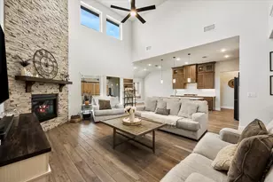 2020 Trebbiano Ln, McLendon Chisholm, TX 75032 - Photo 6