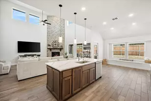 2020 Trebbiano Ln, McLendon Chisholm, TX 75032 - Photo 16