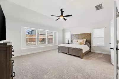 2020 Trebbiano Lane, McLendon Chisholm, TX 75032 - Photo 18