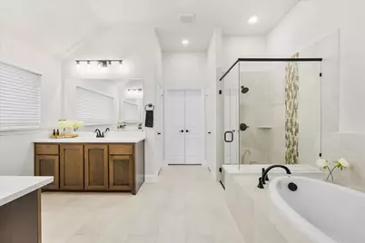 2020 Trebbiano Lane, McLendon Chisholm, TX 75032 - Photo 20