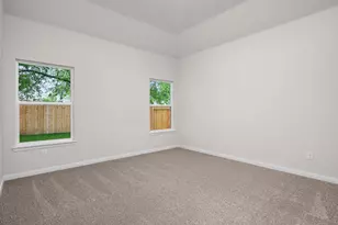 205 Southgate Dr, Terrell, TX 75160 - Photo 4