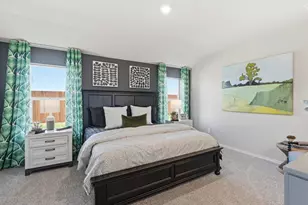 16424 Hudson Pr Wy, Fort Worth, TX 76247 - Photo 14