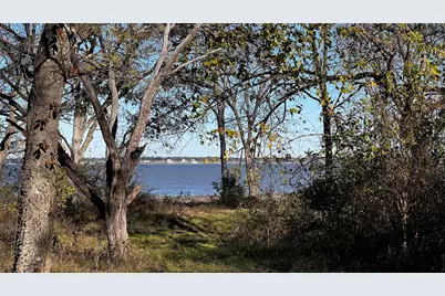 8455 Southern Shore Court, Kemp, TX 75143 - Photo 6