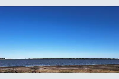 8455 Southern Shore Court, Kemp, TX 75143 - Photo 4