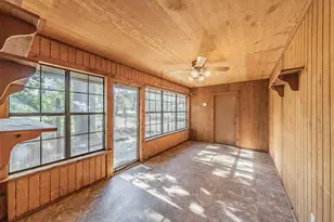 501 Lazy B Ln, Springtown, TX 76082 - Photo 14