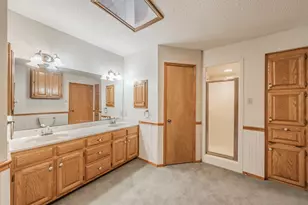 501 Lazy B Ln, Springtown, TX 76082 - Photo 18