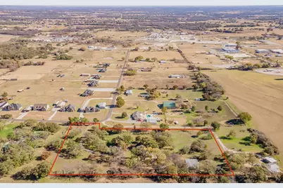 501 Lazy B Lane, Springtown, TX 76082 - Photo 34