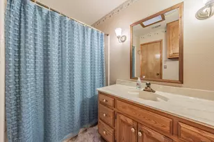 501 Lazy B Ln, Springtown, TX 76082 - Photo 24