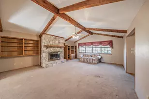 501 Lazy B Ln, Springtown, TX 76082 - Photo 8