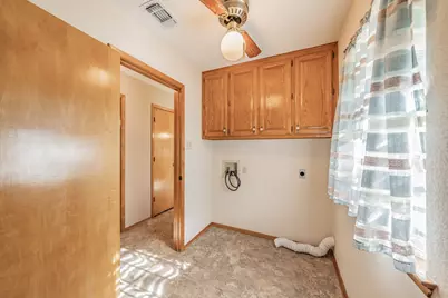 501 Lazy B Lane, Springtown, TX 76082 - Photo 26