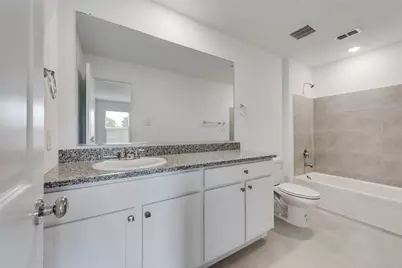 7813 Thornton Drive, McKinney, TX 75071 - Photo 18