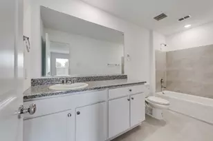 7813 Thornton Dr, McKinney, TX 75071 - Photo 18