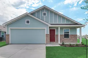 7813 Thornton Dr, McKinney, TX 75071 - Photo 1