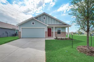 7813 Thornton Dr, McKinney, TX 75071 - Photo 2