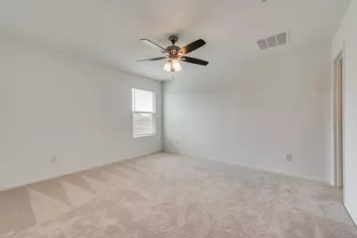 7813 Thornton Drive, McKinney, TX 75071 - Photo 16