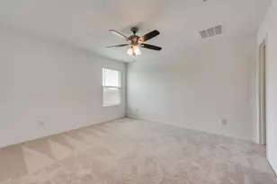 7813 Thornton Dr, McKinney, TX 75071 - Photo 16