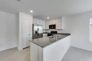 7813 Thornton Dr, McKinney, TX 75071 - Photo 10