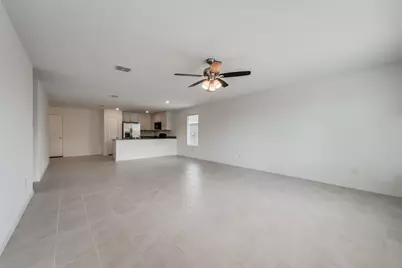 7813 Thornton Drive, McKinney, TX 75071 - Photo 8