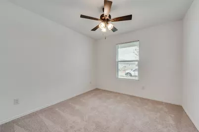 7813 Thornton Drive, McKinney, TX 75071 - Photo 14