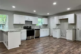 151 Pawnee Trail, Mabank, TX 75156 - Photo 8