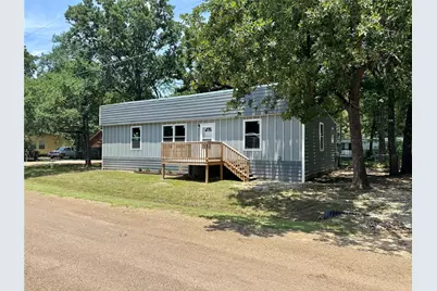 151 Pawnee Trail, Mabank, TX 75156 - Photo 2