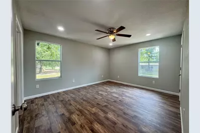 151 Pawnee Trail, Mabank, TX 75156 - Photo 10