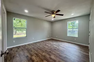 151 Pawnee Trail, Mabank, TX 75156 - Photo 10