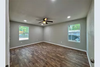 151 Pawnee Trail, Mabank, TX 75156 - Photo 14