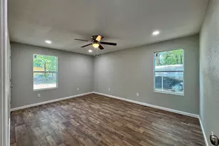 151 Pawnee Trail, Mabank, TX 75156 - Photo 14