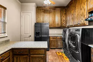 12817 Singleton Dr, Fort Worth, TX 76052 - Photo 28