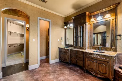 12817 Singleton Drive, Fort Worth, TX 76052 - Photo 22