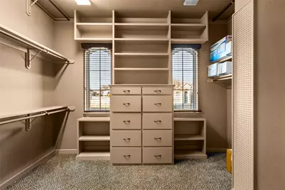 12817 Singleton Drive, Fort Worth, TX 76052 - Photo 24