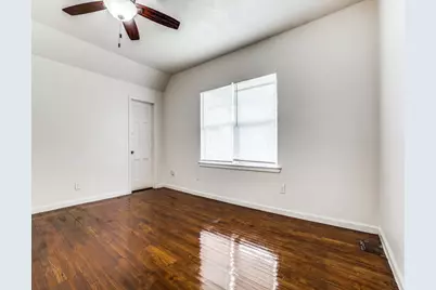 1628 Poplar Street, Dallas, TX 75215 - Photo 10