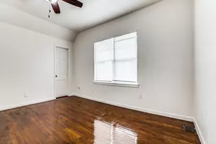 1628 Poplar St, Dallas, TX 75215 - Photo 10