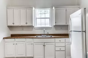 1628 Poplar St, Dallas, TX 75215 - Photo 6