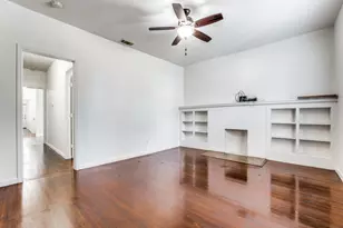 1628 Poplar St, Dallas, TX 75215 - Photo 2