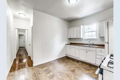 1628 Poplar Street, Dallas, TX 75215 - Photo 8