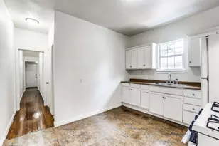 1628 Poplar St, Dallas, TX 75215 - Photo 8