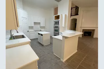 6005 Fir Court, McKinney, TX 75070 - Photo 10