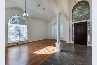 6005 Fir Court, McKinney, TX 75070 - Photo 1