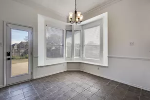 6005 Fir Ct, McKinney, TX 75070 - Photo 12