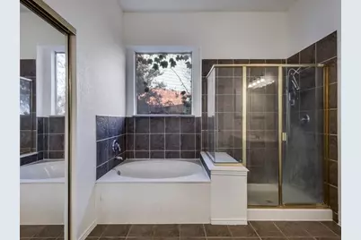 6005 Fir Court, McKinney, TX 75070 - Photo 16