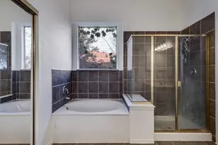 6005 Fir Ct, McKinney, TX 75070 - Photo 16