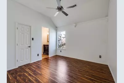 6005 Fir Court, McKinney, TX 75070 - Photo 18