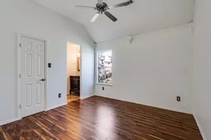 6005 Fir Ct, McKinney, TX 75070 - Photo 18