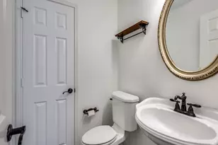 6005 Fir Ct, McKinney, TX 75070 - Photo 14