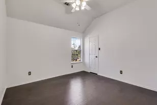 6005 Fir Ct, McKinney, TX 75070 - Photo 20