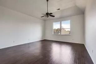 6005 Fir Ct, McKinney, TX 75070 - Photo 22